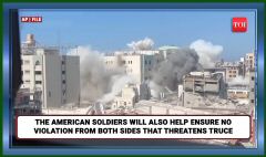 2025-10-12 at 7.47.12 PM.jpeg